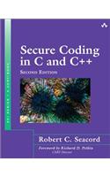 Secure Coding in C and C++