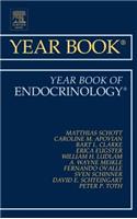 Year Book of Endocrinology 2011