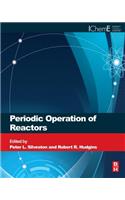 Periodic Operation of Chemical Reactors