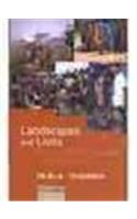 Strategic Management