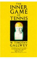 Inner Game of Tennis