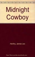 Midnight Cowboy