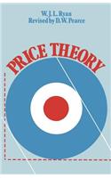 Price Theory