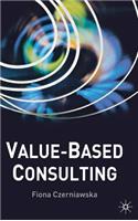 Value-Based Consulting