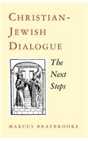 Christian-Jewish Dialogue