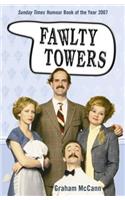 Fawlty Towers