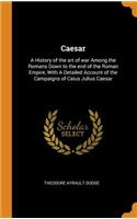 Caesar