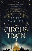 The Circus Train