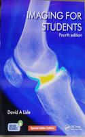 Imaging For Students, 4Th/Ed.