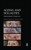 Ageing and Sexualities