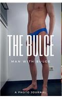 The Bulge