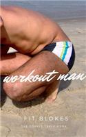 Workout Man