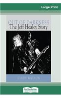 Out of Darkness