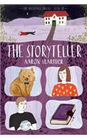 The Storyteller