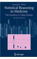 Statistical Reasoning in Medicine