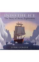 Into the Ice