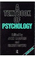 A Textbook of Psychology