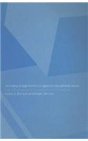 Resolving Disagreement in Special Educational Needs