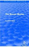 The Roman Mother (Routledge Revivals)
