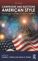 Campaigns and Elections American Style