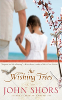 Wishing Trees