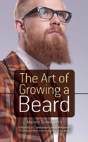 Art of Growing a Beard