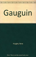 Gauguin
