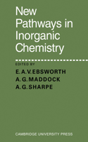 New Pathways in Inorganic Chemistry