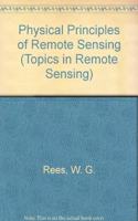 Physical Principles of Remote Sensing