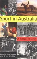 Sport in Australia