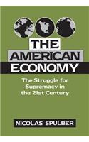 American Economy