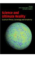 Science and Ultimate Reality