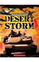 Desert Storm