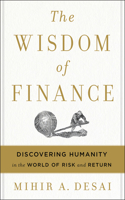 Wisdom of Finance