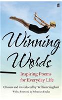 Winning Words