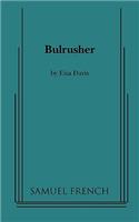 Bulrusher