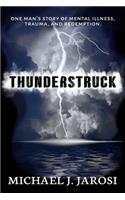 Thunderstruck