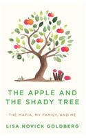 The Apple and the Shady Tree