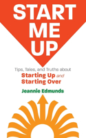 Start Me Up
