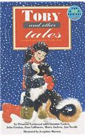 Toby and Other Tales