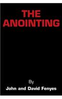 Anointing