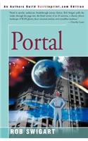 Portal