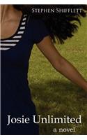 Josie Unlimited
