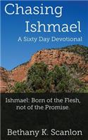 Chasing Ishmael