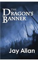 The Dragon's Banner