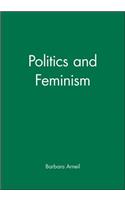 Politics and Feminism