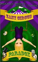 Zany Circus