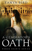 Gladiator's Oath