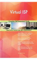 Virtual ISP Complete Self-Assessment Guide