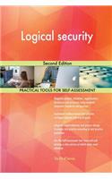 Logical security Second Edition